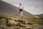 Uphill Only-242