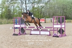 BPP_3351