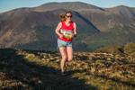 Lords Seat-518