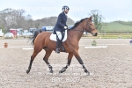BPP_8907