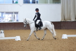 SBM_002929