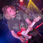 Tadhg Daly-84
