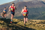 Lords Seat-72