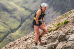 Borrowdale-456