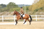 SBM_013057
