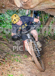 GVC MTB XC_12-02-2023-28