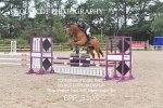 BPP_3105