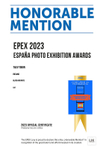 Epex Photo Awards_2023_Lost_Black and White