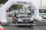 Heritage Charity Hill Climb_2013-328