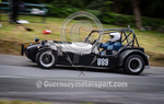 2022 Two-Day Hillclimb_Car-292