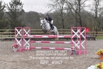 BPP_4967