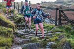 Langdale -953