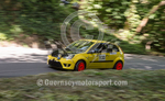 Hillclimb_25-05-2015_CAR-229