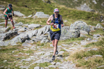 Kentmere-682