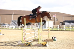 SBM_004932