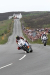 Bruce Anstey