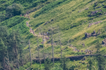 Wasdale-169