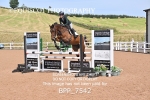 BPP_7542