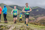 British Fell Relay-1056