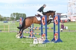BPP_6651