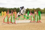 SBM_002385