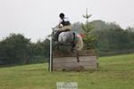 383-Tabitha.Wring-AFS.ARABELLA portfolio