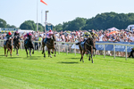 110726-Race 5-Cruden-8171