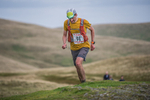 Sedbergh-638