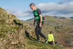 Dunnerdale-860