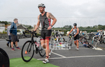Uber Triathlon_11-07-2021-43