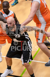 Giants v Skipton-7