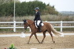 SBM_004312