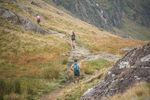 Peris Horseshoe-206