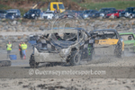 Autocross_07-10-2018-49
