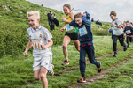 Dovedale Junior-14