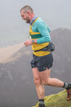 Causey Pike-191
