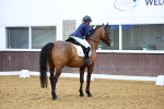 SBM_002033