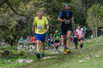 Dovedale-1143