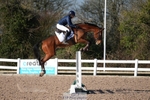 Cls 20 Clear Round portfolio