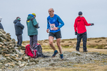 Black Combe-244