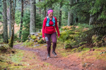 Glentress-2319