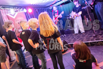 SoPM Easter School Gig 2022-4