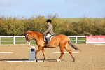 SBM_000426