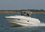 120906 THORPEDO LEADER 805 WT7A0507