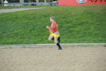 SBM_29036