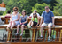 130706 ALASKA WT7A1295