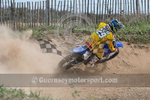 Motocross_26-08-2017-177