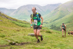 Wasdale-511
