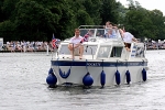 090704 POCKETS IMG_1088
