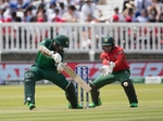 Pakistan_Bangladesh_050719_RLP0044
